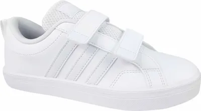 Produktbild von Schuhe Adidas Pace 2.0 Cf C IE3474
