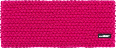 Produktbild von Eisbär Jamies STB Headband Pitti Pink UNI Stirnband