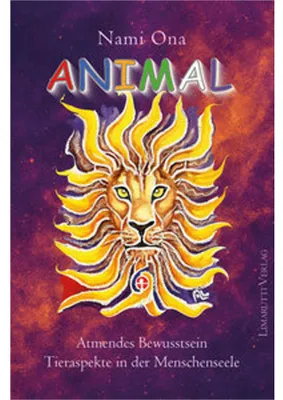 Image de Animal