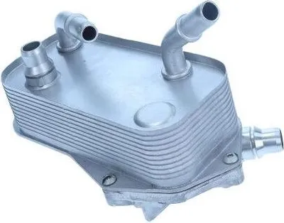 Produktbild von MAXGEAR Ölkühler Automatikgetriebe 14-0058 für BMW 3 Touring (E91)