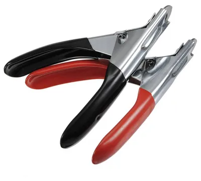 Productafbeelding van Nagelknipper