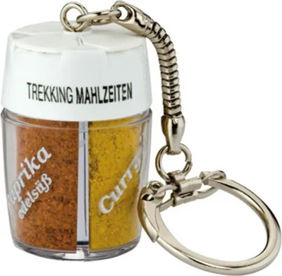 Produktbild von Trek’n Eat 254000