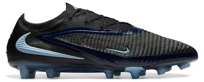 Produktbild von Nike Phantom 6 Low Elite FG Shadow Pack - EU 41