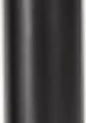Produktbild von FIREFIX Ofenrohr Blauglanz D120xL500, 0,6 mm