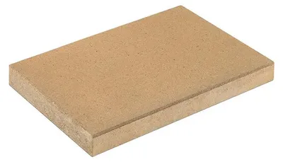 Produktbild von Diephaus Mauerstein Mauerabdeckplatte Sandstein 50/33/5