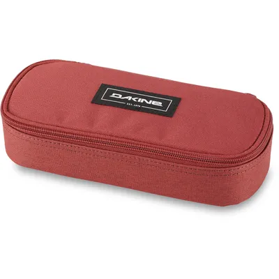 Produktbild von Dakine School Case Federmäppchen Dark Rose