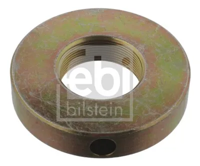 Produktbild von Mutter FEBI 15507