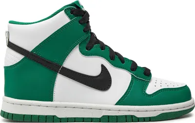 Productafbeelding van Nike sneakers, model DR0527-300, in een multicolor design, maat 38,5