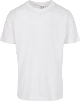 Obrázek produktu pro Urban Classics Pánské tričko s krátkým rukávem Snast bílá 5XL