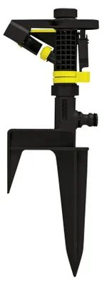 Obrázek produktu pro Kärcher PS 300, Multifunkční postřikovač, 706 m², 4 bar, Černá, Žlutá
