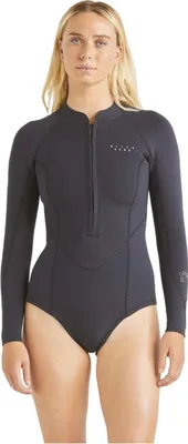 Produktbild von Billabong Errores de Talla 104-BLACK in Black color size Talla unica