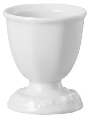 Produktbild von Rosenthal Eierbecher Maria Weiß