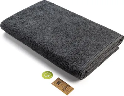 Image de ARTG Big Towel