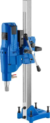 Obrázek produktu pro Jádrová vrtačka 4 800 W - 570 otáček za minutu