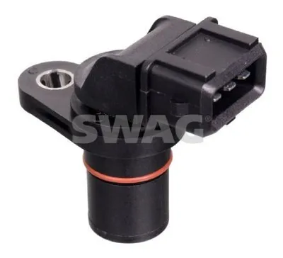 Produktbild von SWAG Nockenwelleposition Sensor für CHEVROLET CAPTIVA (C100, C140) Nockenwellen 89 10 3547