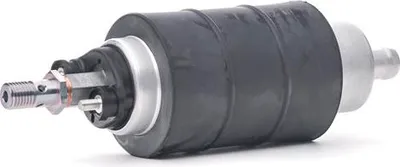Image de Pompe à carburant