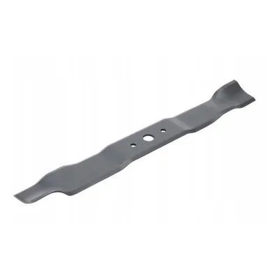 Produktbild von Stiga Combi 48 48SQ 4 Funktionen Mähmesser 181004458/0
