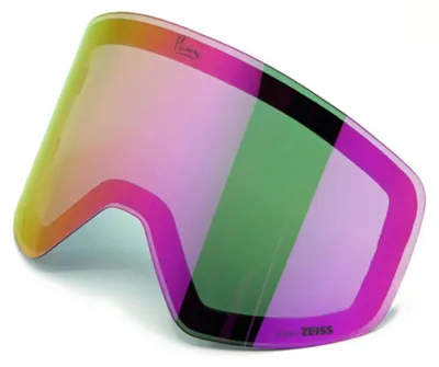 Obrázok produktu pre PHIERES PH-12sixty Pink .