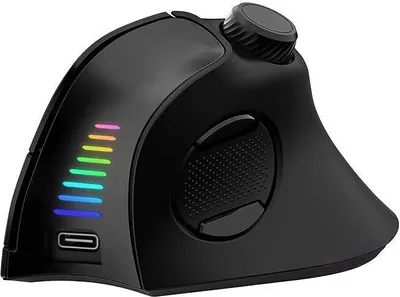 Produktbild von EVOLVEO TwinVerti