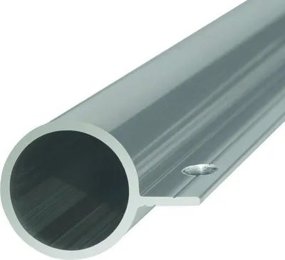 Produktbild von Assa Abloy F-8511-22