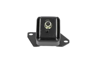 Produktbild von KAVO PARTS Motorlager Vorne Links für DAIHATSU TERIOS (J2) EEM-1514
