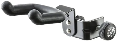 Image de Konig & Meyer 15590 Support pour ukulélé