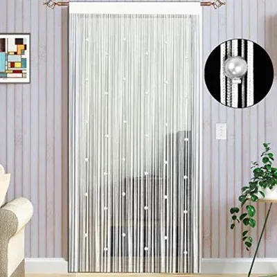 Obrázok produktu pre Sieťka proti hmyzu – 90 x 200 cm / biela