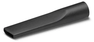 Produktbild von Original Kärcher Fugendüse NW 35 (9.770-638.0) Kleindüse Spaltendüse Eckendüse
