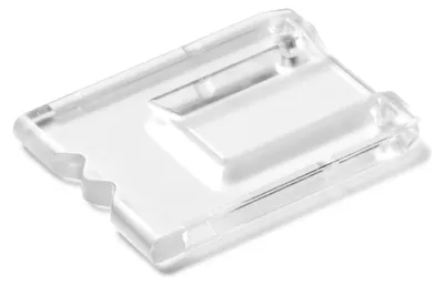 Immagine prodotto di Festool Protezione antischegge SP-PSC 500/5 | 578432