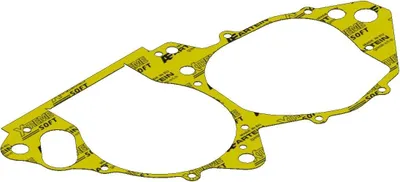 Productafbeelding van MOTORKARTELASAFDICHTING (MOTOR, midden) voor Honda CR 250R '00-'01