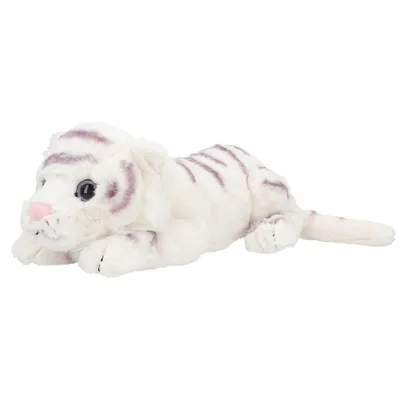 Produktbild von depesche vertrie TOPMODEL PLUESCH TIG TIGER 28CM TIGER 28CM