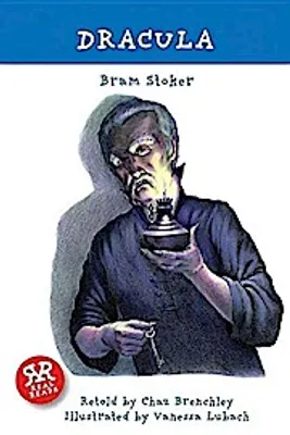 Image de Dracula