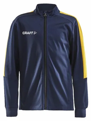 Immagine prodotto di Giacca Craft Progress Jr