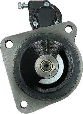 Produktbild von 65 B 5.9 Diesel, 109-14 5.5, 109-14 5.9, 75 E 14 4.0, 79-13 5.5, 79-14 5.5
