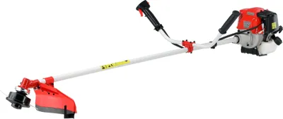 Obrázek produktu pro Benzínová křovinořez 31 cm³, 0,8 kW