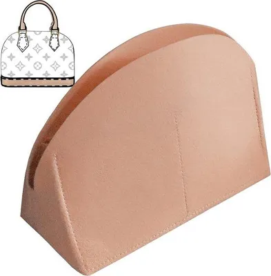 Produktbild von Famanu Handtuch Reisehandtuch L, Mikrofaser Badetuch - superweich & samtig - schnelltrocknend - Aufhänger & Tasche - Reisen und Fitness - 60 x 120 cm