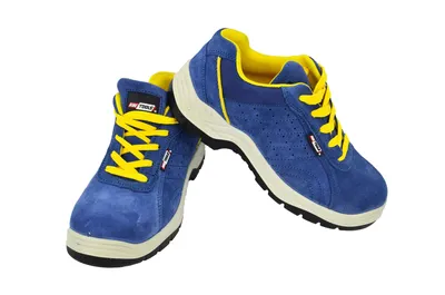 Produktbild von Awtools Buty Vasto Roz.40 / Niskie