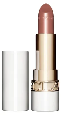 Immagine prodotto di Clarins - Joli Rouge Shine Lipstick 3,5 g
