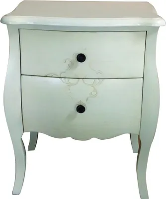 Immagine prodotto di Comodino Comodino Cassettiera Credenza con cassetto Credenza