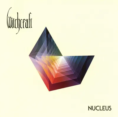Obrázok produktu pre Witchcraft: Nucleus