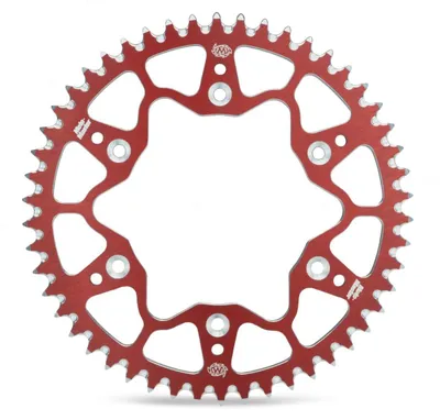 Obrázok produktu pre MOTO-MASTER zadná reťaz 520 54T Rd