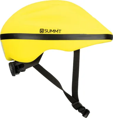 Immagine prodotto di Casco di sicurezza Summit per bambini
