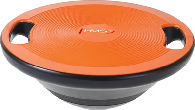 Produktbild von Plab1 Ausgleichsplattform Hms