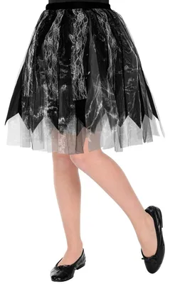 Obrázek produktu pro Sukně Halloween děti