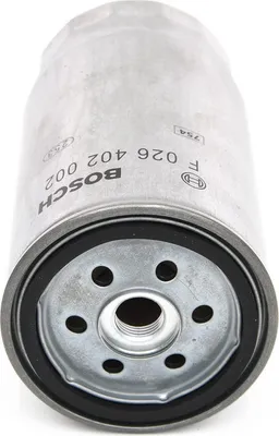 Produktbild von Kraftstofffilter BOSCH F 026 402 002