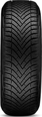 Produktbild von Vredestein Wintrac 205/55R16 91T