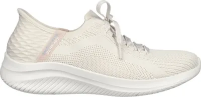 Zdjęcie produktu dla Skechers Sneakers 149710_NAT in Beige color size 38