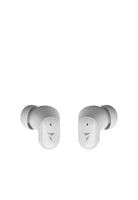 Immagine prodotto di Auricolari Techmade K111 Weiß