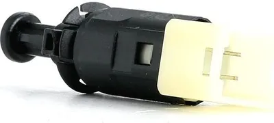 Produktbild von ERA Bremslichtschalter 330510 für MITSUBISHI COLT VI (Z3A, Z2A) mechanisch