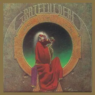 Produktbild von Blues For Allah (50th Anniversary Remaster)